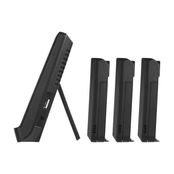 Метеостанция EMOS E8614 изображение 4