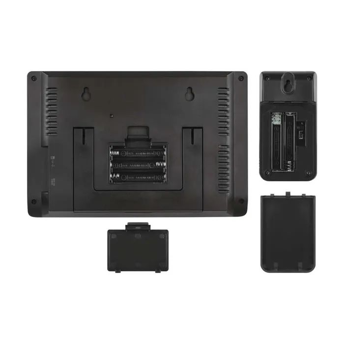 Метеостанция EMOS E8614 изображение 6