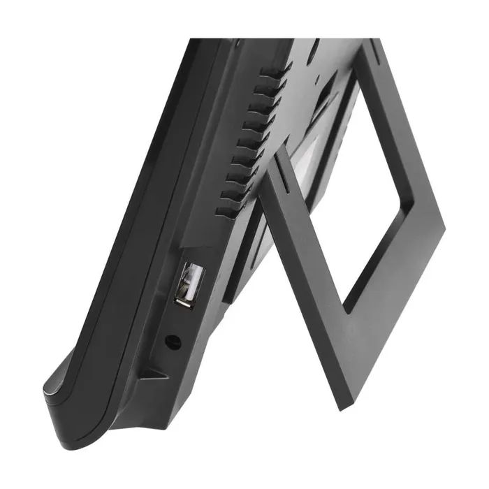 Метеостанция EMOS E8614 изображение 7