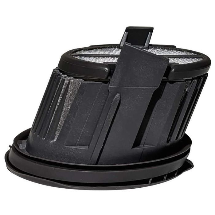 Фільтр до пилососу MOVA HEPA-фільтр для K30/K30 Mix (HHP3_MOVA) зображення 2