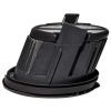 Фільтр до пилососу MOVA HEPA-фільтр для K30/K30 Mix (HHP3_MOVA) зображення 2