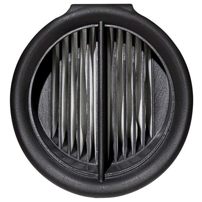 Фільтр до пилососу MOVA HEPA-фільтр для K30/K30 Mix (HHP3_MOVA) зображення 3