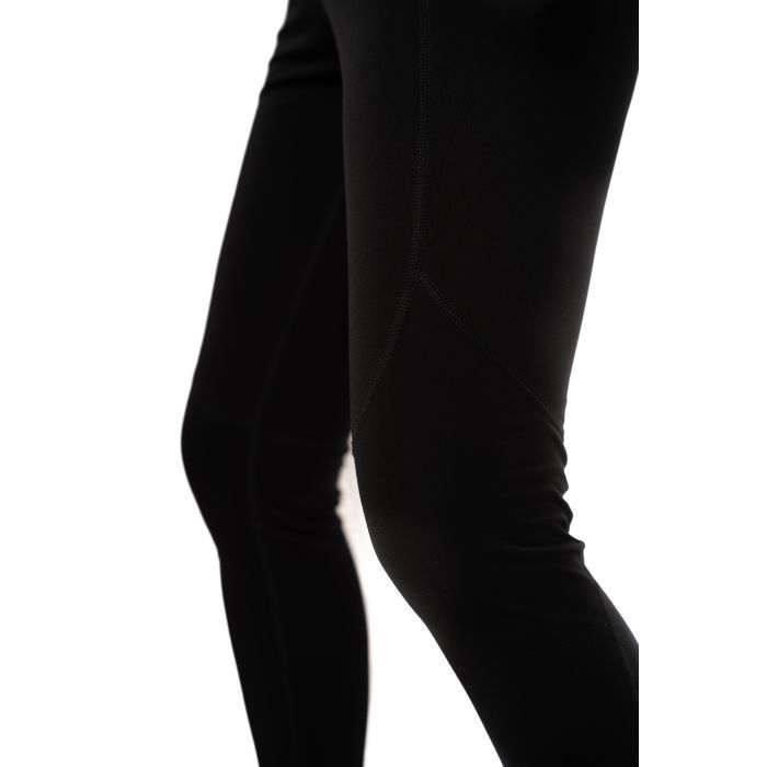 Термоштани Turbat Yeti Bottom 2 Wmn cloudburst grey - XXL - темно-сірий (012.002.1028) зображення 4