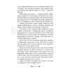 Книга Містл-Енд. Полювання починається. Книга 2 - Бенедикт Міроу Ранок (9786170974952) изображение 10