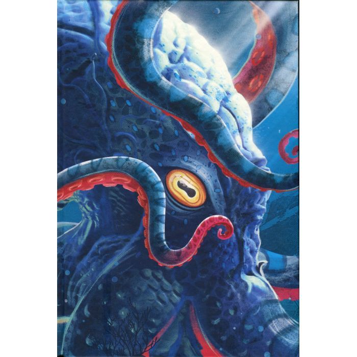 Книга Містл-Енд. Полювання починається. Книга 2 - Бенедикт Міроу Ранок (9786170974952) изображение 4