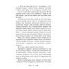 Книга Містл-Енд. Полювання починається. Книга 2 - Бенедикт Міроу Ранок (9786170974952) изображение 9