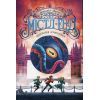 Книга Містл-Енд. Полювання починається. Книга 2 - Бенедикт Міроу Ранок (9786170974952)