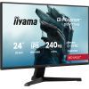 Монітор iiyama G2471HS-B1 зображення 2