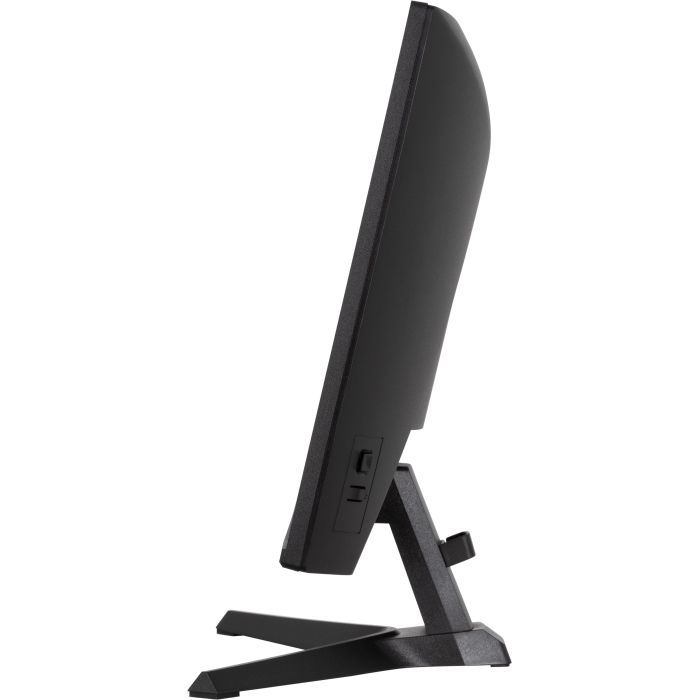 Монітор iiyama G2471HS-B1 зображення 5