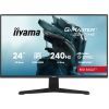 Монітор iiyama G2471HS-B1