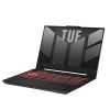 Ноутбук ASUS TUF Gaming A17 FA707NUG-HX146 (90NR0EF5-M00AK0) зображення 3