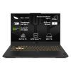 Ноутбук ASUS TUF Gaming A17 FA707NUG-HX146 (90NR0EF5-M00AK0)