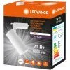 Світильник LEDVANCE ECO TRACK SP 1 PH 20W 840 WTRD (4099854269509) зображення 2