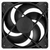Кулер для корпуса Arctic P14 PRO REVERSE (ACFAN00329A) изображение 4