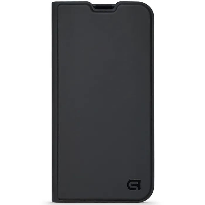 Чехол для мобильного телефона Armorstandart OneFold Case Tecno Camon 40 4G Black (ARM89037)
