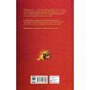 Книга Українські народні казки. Кращі казки Ранок (9786170973658) изображение 2