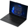 Ноутбук Lenovo ThinkPad E16 G3 (21SUS01M00) зображення 3