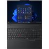 Ноутбук Lenovo ThinkPad E16 G3 (21SUS01M00) зображення 4