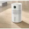 Увлажнитель воздуха Xiaomi Morphy Soft Mistless Humidifier White (MR2805) изображение 3
