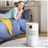 Увлажнитель воздуха Xiaomi Morphy Soft Mistless Humidifier White (MR2805) изображение 4