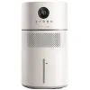 Увлажнитель воздуха Xiaomi Morphy Soft Mistless Humidifier White (MR2805)