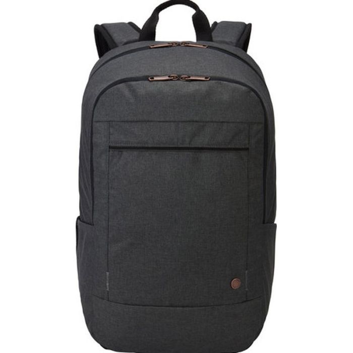 Рюкзак для ноутбука Case Logic 15.6" ERA ERABP-116 Obsidian (3205341) зображення 2