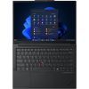 Ноутбук Lenovo ThinkPad E14 G7 (21TAS06600) изображение 4