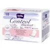 Урологические прокладки Bella Control Discreet Micro 18 шт. (5900516697518)