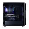 Корпус для ПК Zalman I3NEOV2BLACK изображение 11