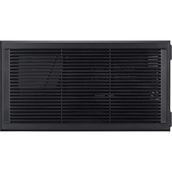 Корпус для ПК 1stPlayer GM7-BK-3FN7R-1FN7 Black (GM7-BK-3FN7R-1FN7) изображение 7