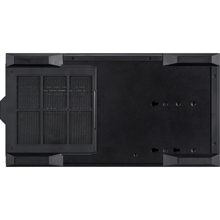 Корпус для ПК 1stPlayer GM7-BK-3FN7R-1FN7 Black (GM7-BK-3FN7R-1FN7) изображение 8