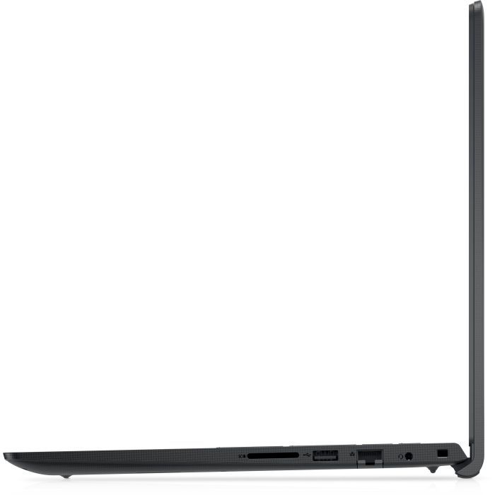 Ноутбук Dell Vostro 3530 (N1612PVNB3530EMEA02_UBU) изображение 6