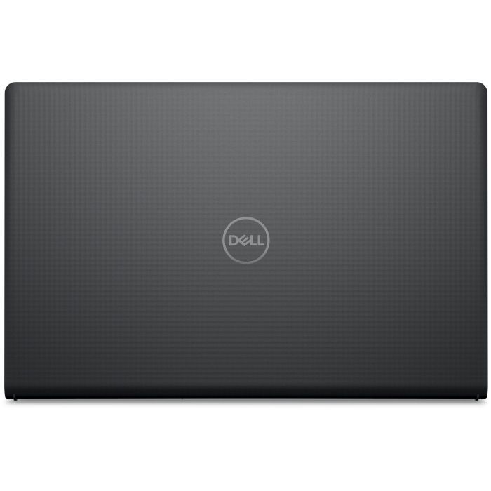 Ноутбук Dell Vostro 3530 (N1612PVNB3530EMEA02_UBU) изображение 8