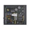 Блок живлення Seasonic 700W (PRIME-TX-700) зображення 10