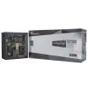 Блок живлення Seasonic 700W (PRIME-TX-700) зображення 12