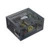 Блок живлення Seasonic 700W (PRIME-TX-700) зображення 2