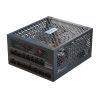 Блок живлення Seasonic 700W (PRIME-TX-700) зображення 6