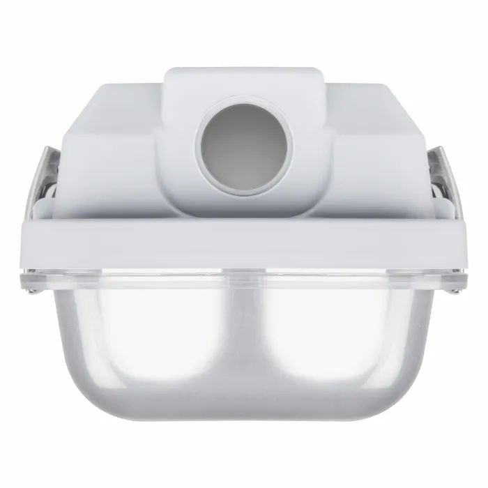 Светильник LEDVANCE DP HOUSING 1200 P 2XLAMP IP65 (4099854118111) изображение 2