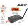 Мобільний Wi-Fi роутер 2E PowerLink MiFi-2 2025 (794300866717) зображення 12