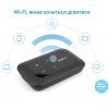 Мобільний Wi-Fi роутер 2E PowerLink MiFi-2 2025 (794300866717) зображення 7