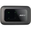 Мобільний Wi-Fi роутер 2E PowerLink MiFi-2 2025 (794300866717)