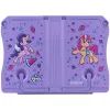 Підставка для книг Kite My Little Pony, пластикова (LP24-391) зображення 2