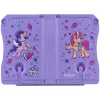 Підставка для книг Kite My Little Pony, пластикова (LP24-391) зображення 2