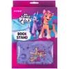 Підставка для книг Kite My Little Pony, пластикова (LP24-391) зображення 3