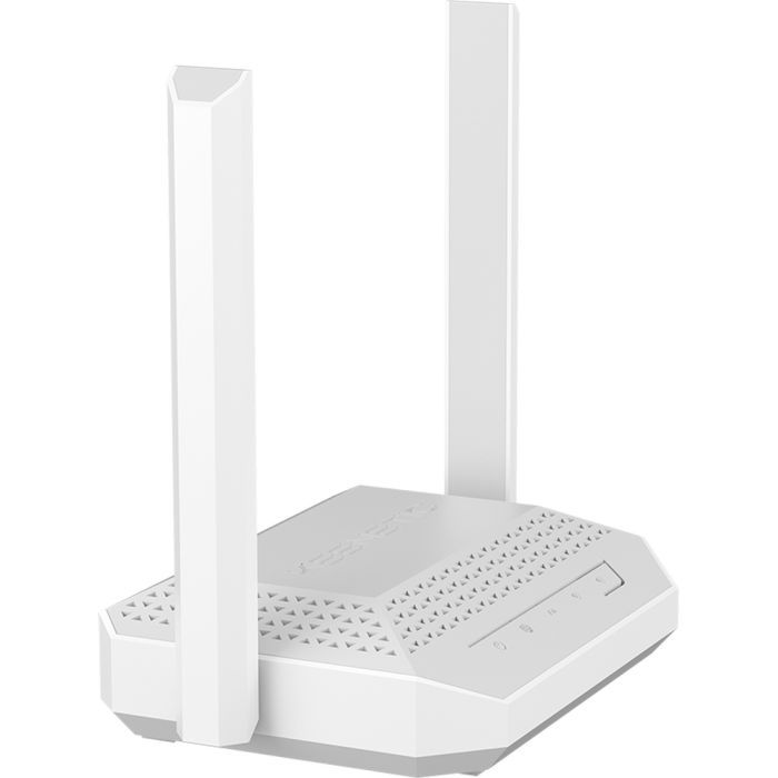 Маршрутизатор Keenetic Racer (KN-4010) изображение 10