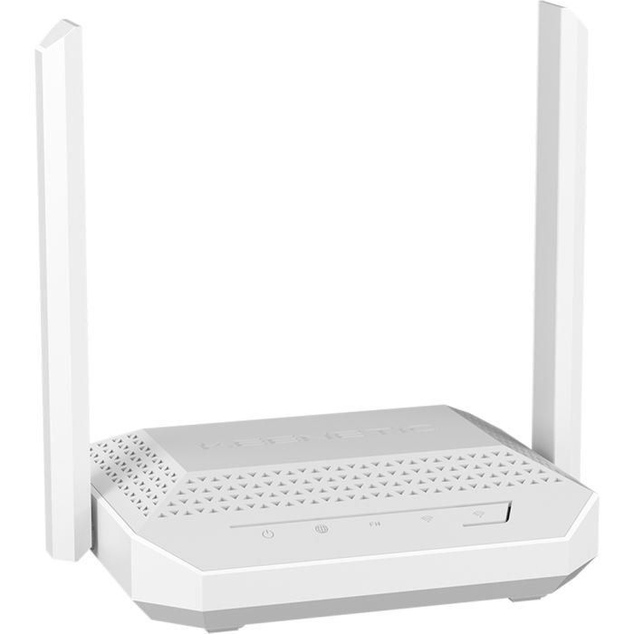 Маршрутизатор Keenetic Racer (KN-4010) изображение 12