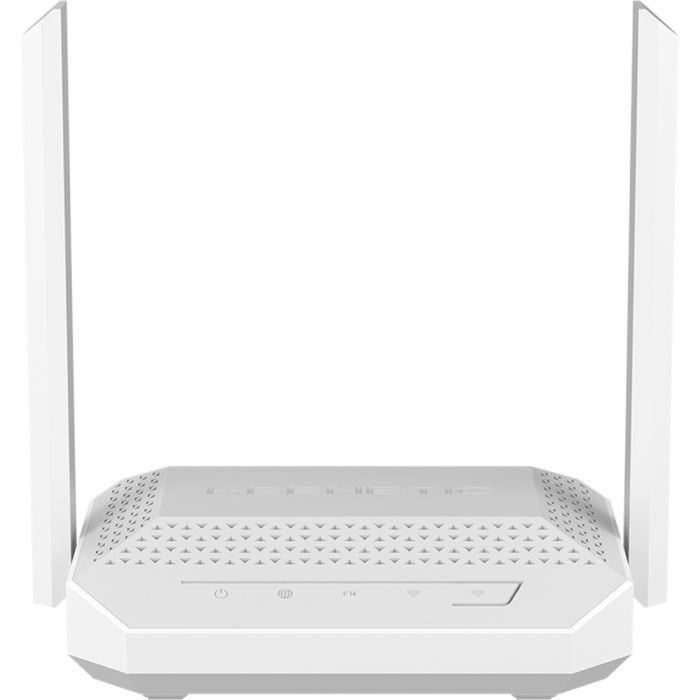 Маршрутизатор Keenetic Racer (KN-4010) изображение 2