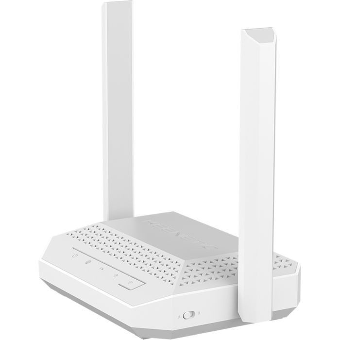 Маршрутизатор Keenetic Racer (KN-4010) изображение 4