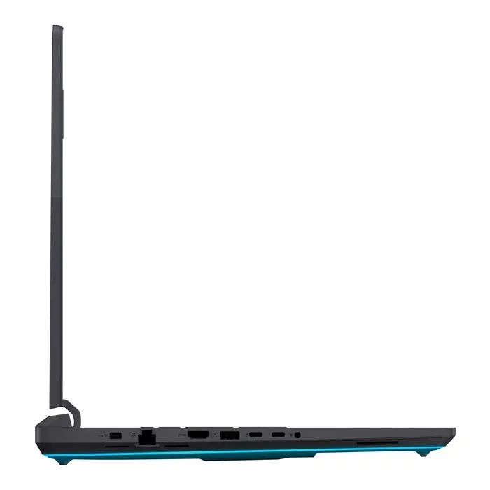 Ноутбук ASUS ROG Strix G18 G815LW-S9168 (90NR0LC1-M007T0) изображение 11