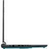 Ноутбук ASUS ROG Strix G18 G815LW-S9168 (90NR0LC1-M007T0) изображение 11